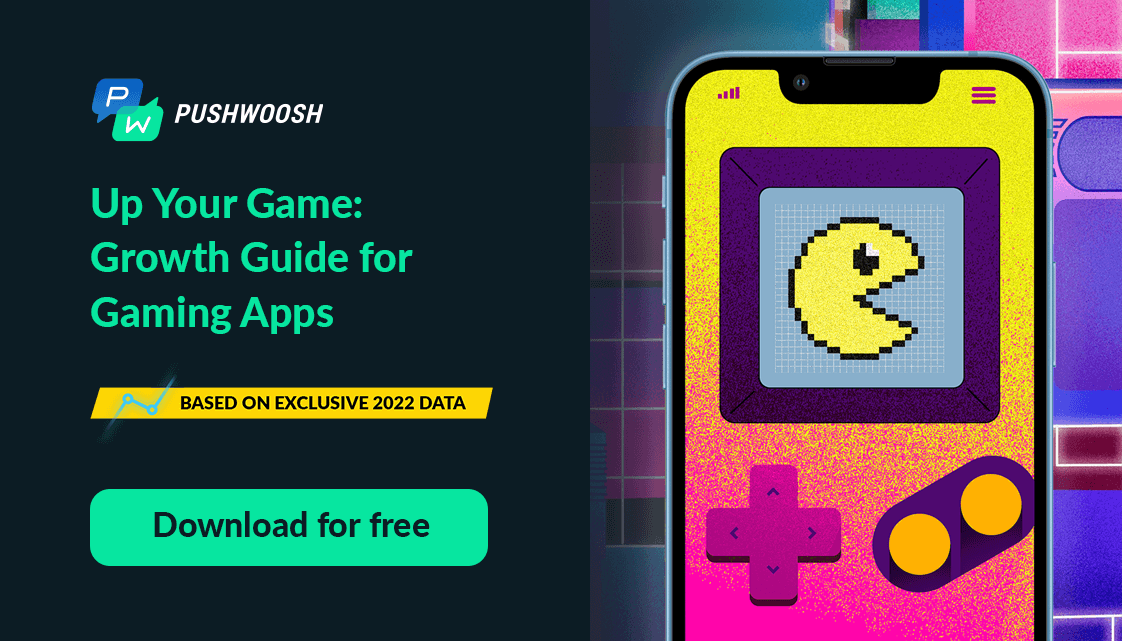 Download the ebook to access game apps benchmarks