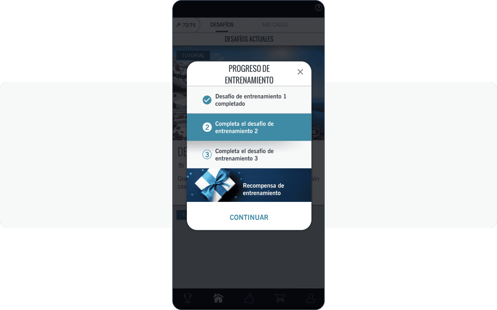 Implementa lifecycle marketing para tu app móvil
