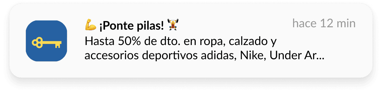 Aumentar LTV ecommerce