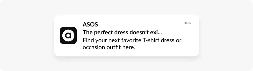 best push notifications