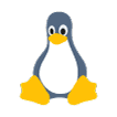 Linux